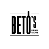 Beto´s Drink Store