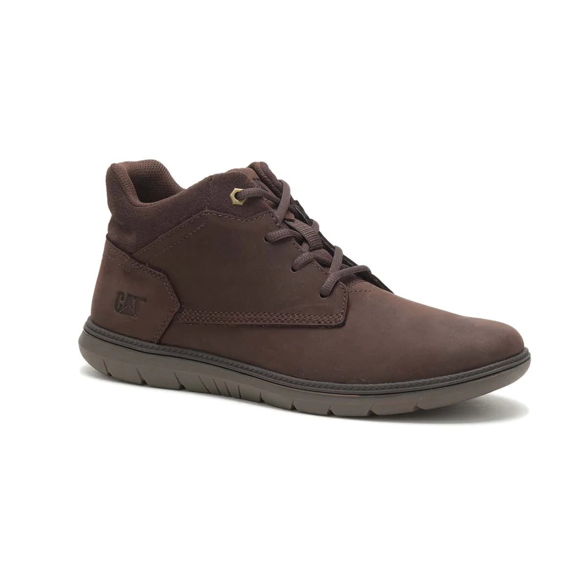 Botines Roamer Mid 2.0 para hombre - Talla 8