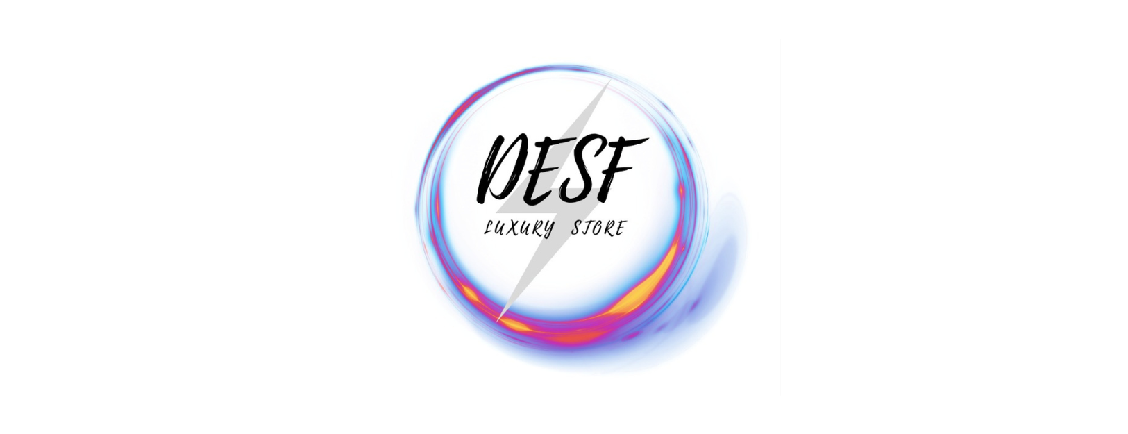 ⚡Luxury Store DESF⚡