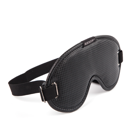 ANTIFAZ - KENKO SLEEP POWERSLEEP MASK