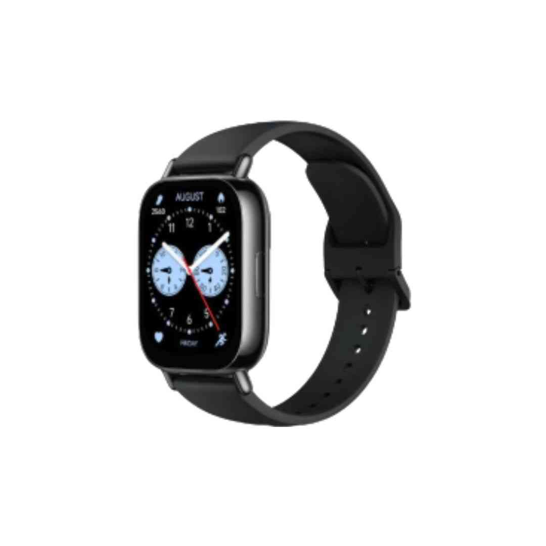 XIAOMI REDMI WATCH 5 LITE