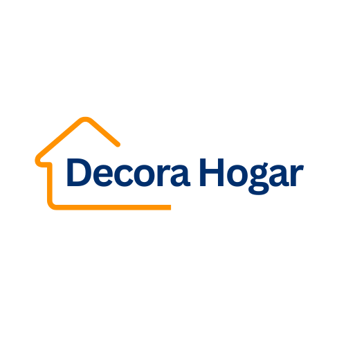 Decora Hogar