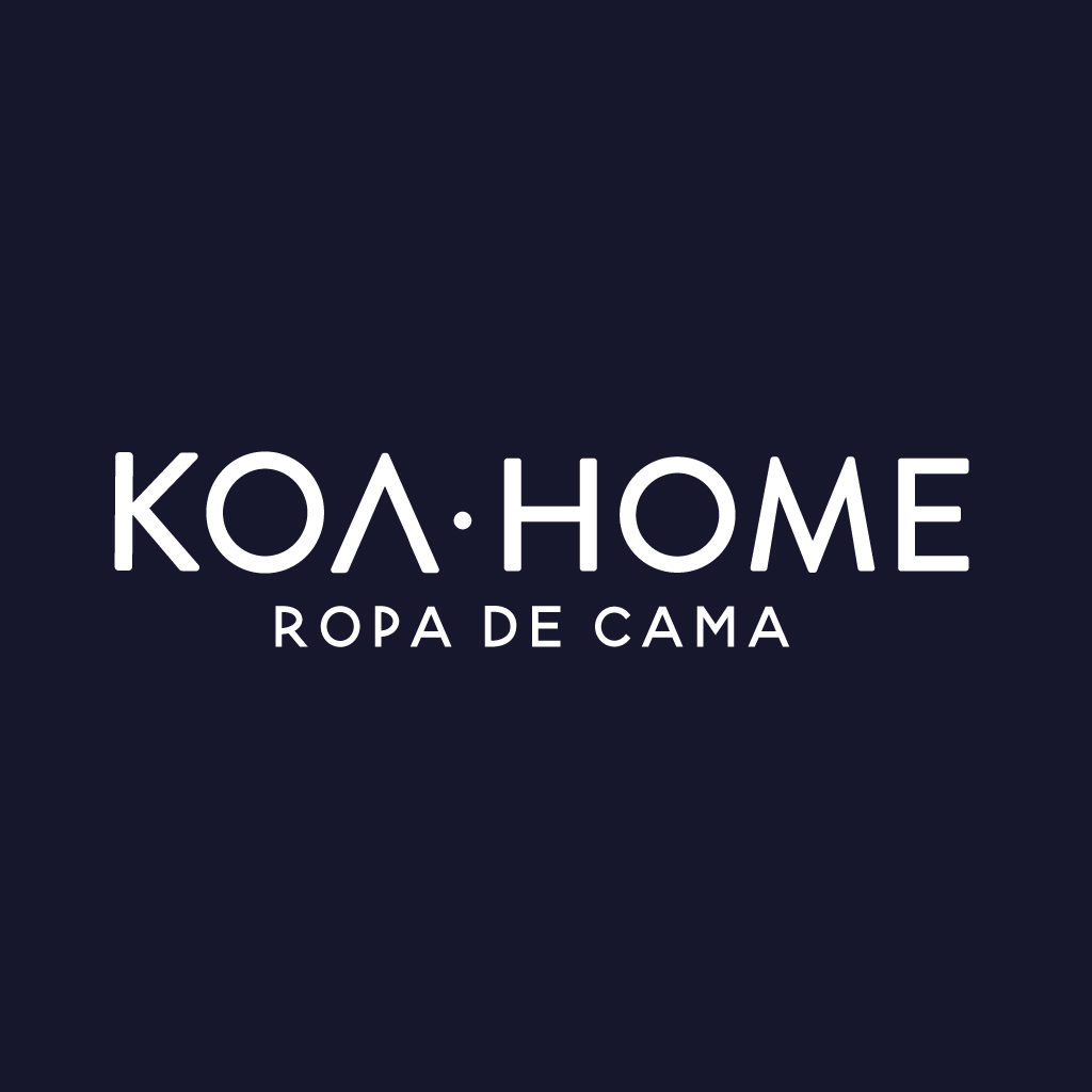KOA Home