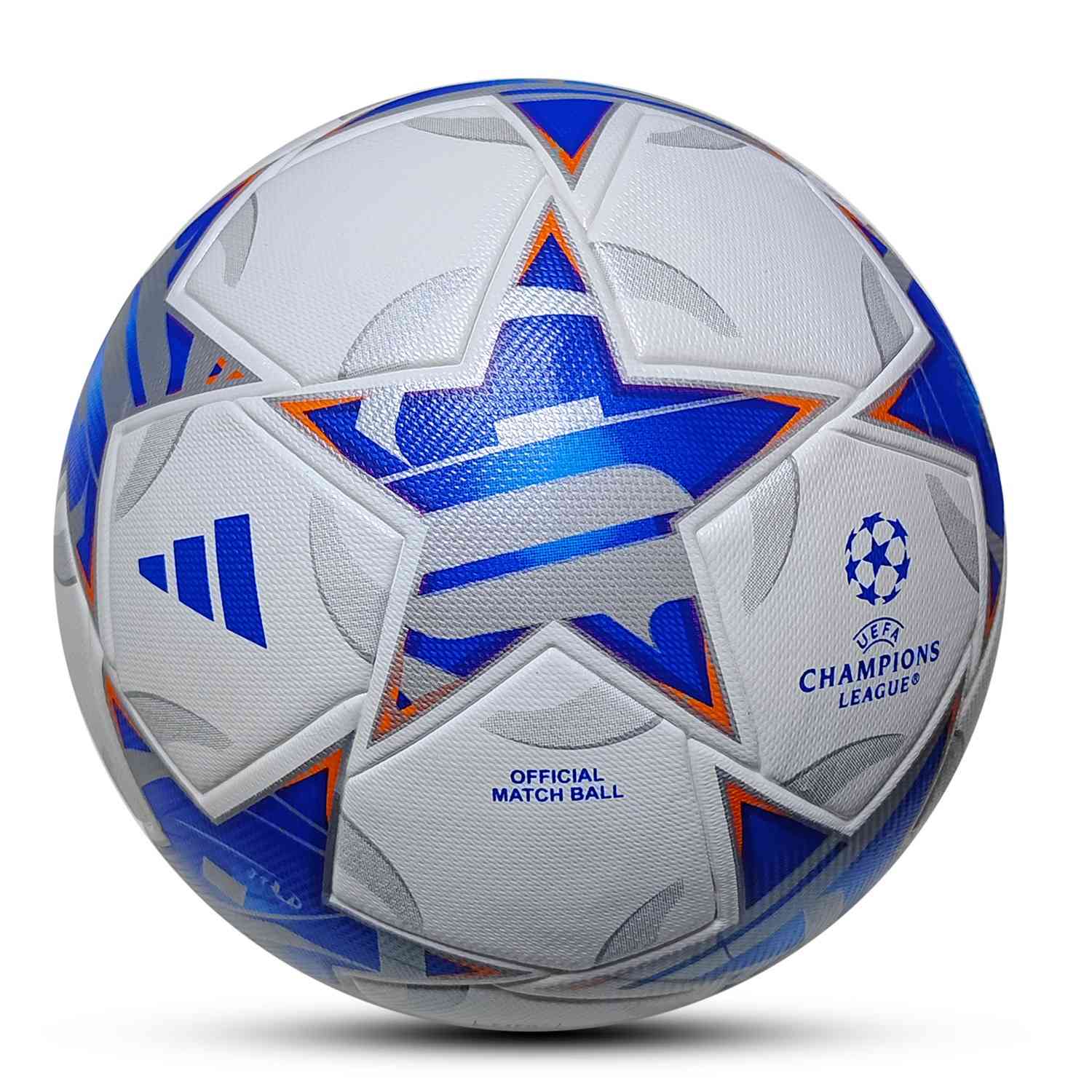 Balon de Futbol Champions League # 5