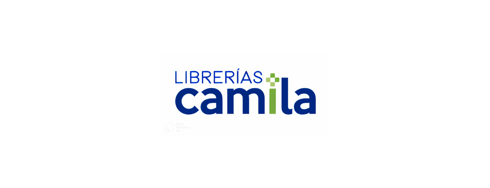 Libreria Camila