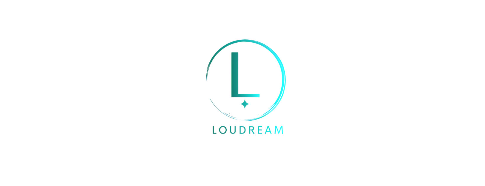 LouDream