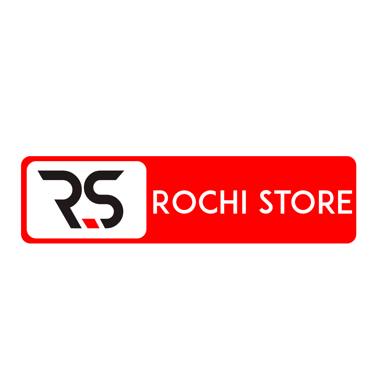 ROCHI Store