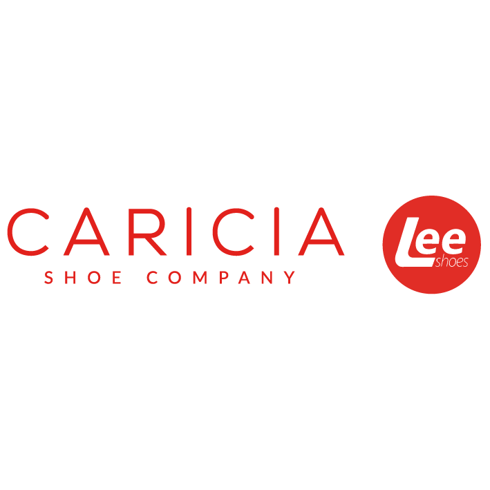 Caricia Shoe Company
