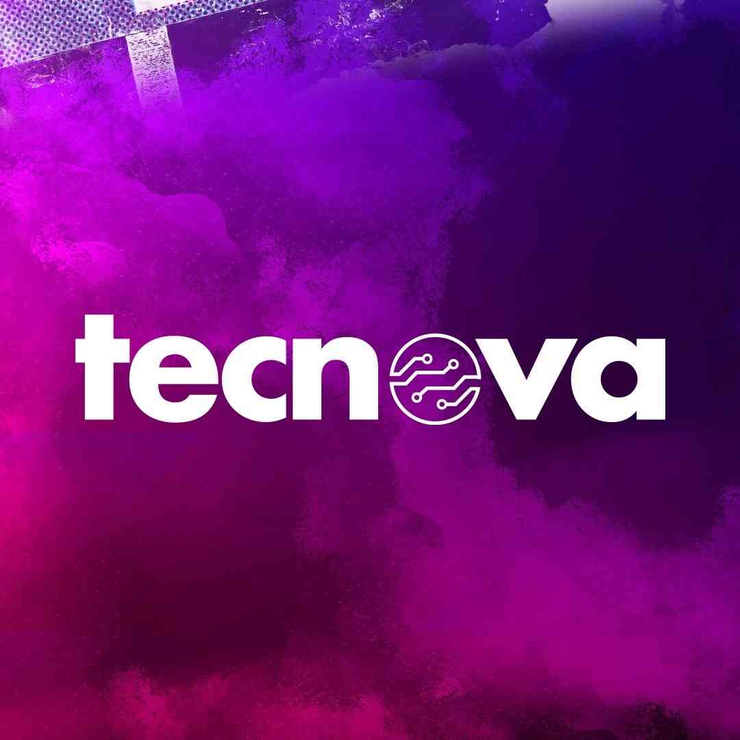 Tecnova