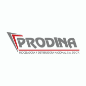 PRODINA, S.A DE C.V