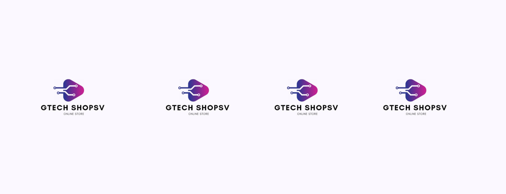 Gtech Shopsv