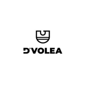 D´volea sv