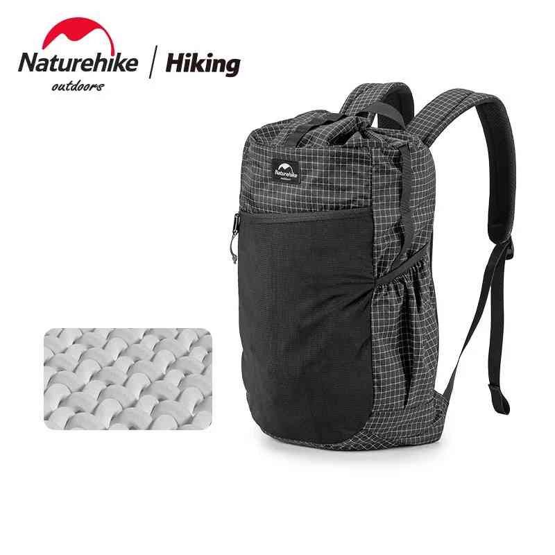 Mochila NATUREHIKE