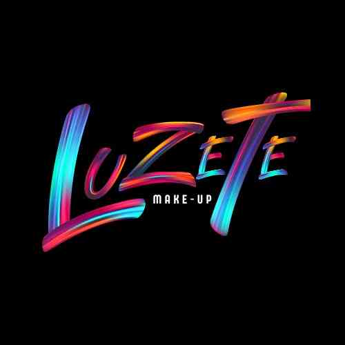 Luzete