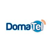 Domatel