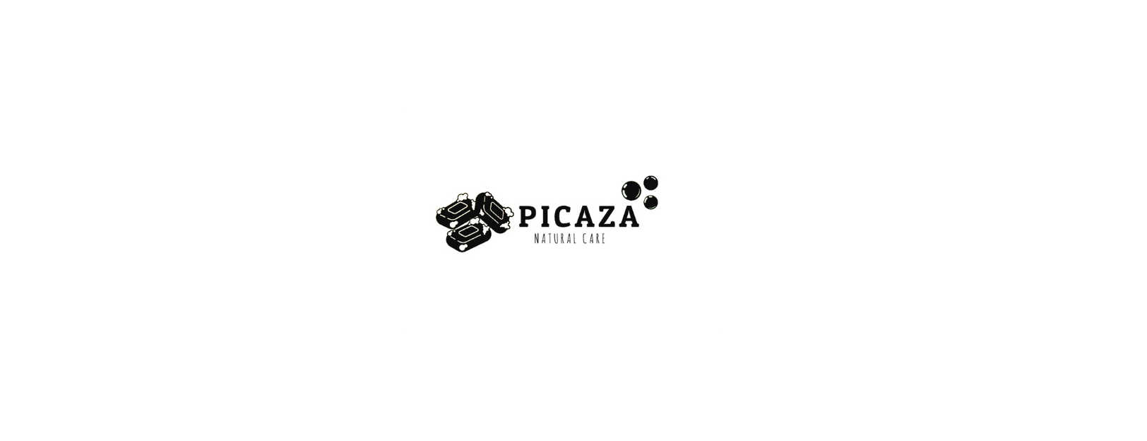 PICAZA