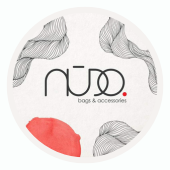 NUDO Accesories