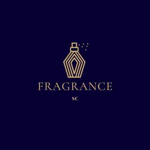 Fragance SC