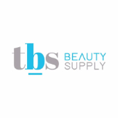 TBS Beauty Supply