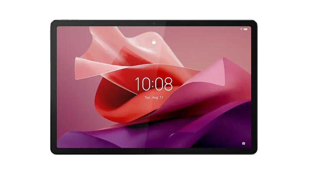 Tablet Lenovo Tab - P12