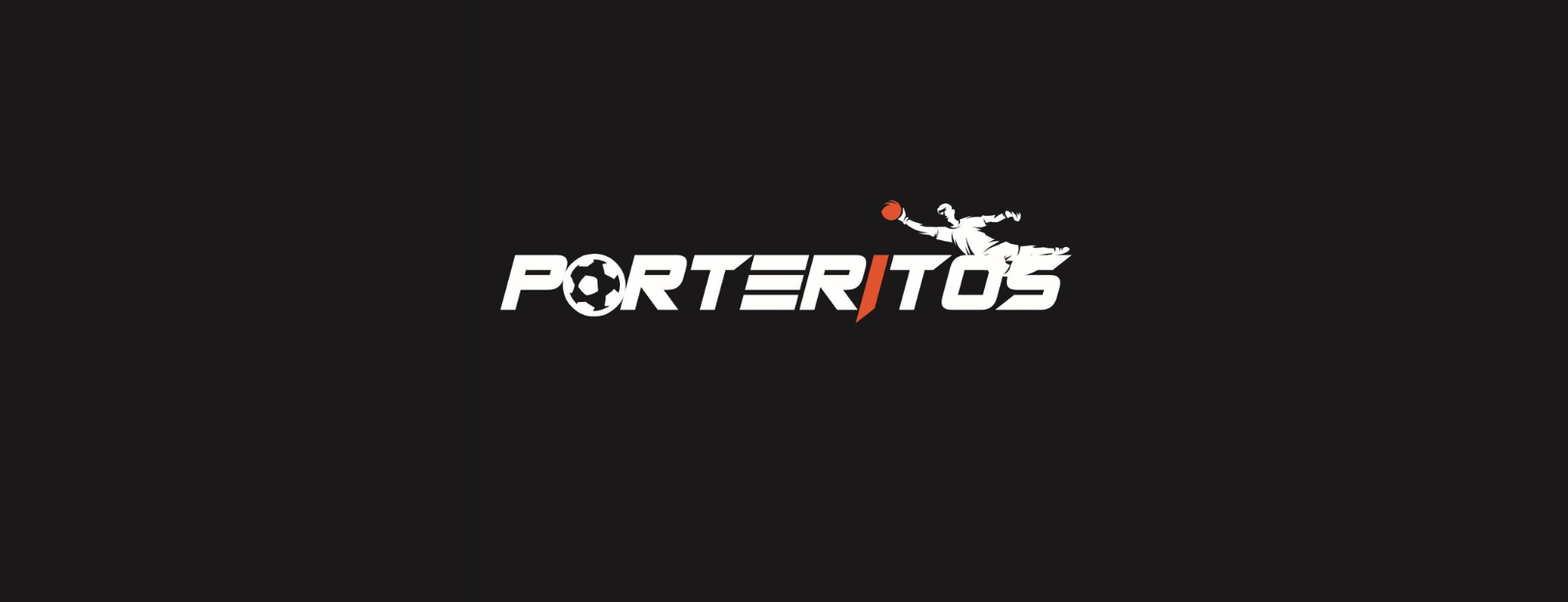 Porteritos