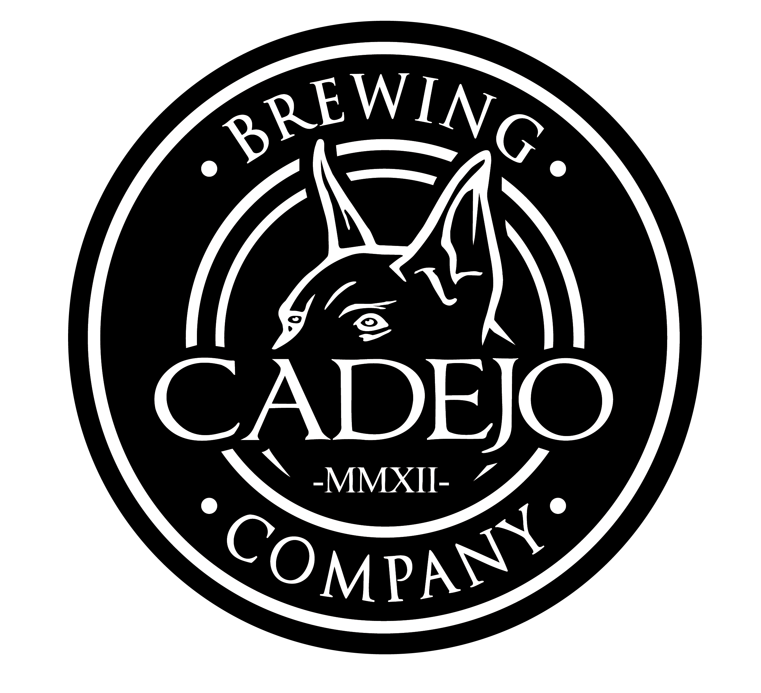 Cadejo Brewing Company