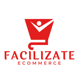 Facilizate
