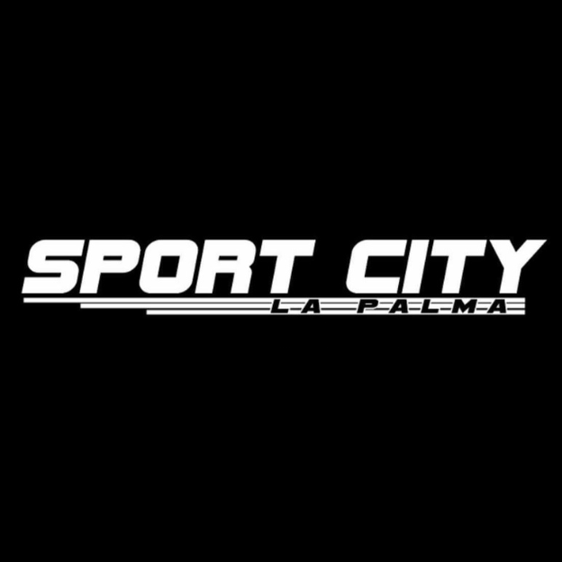 Sport City