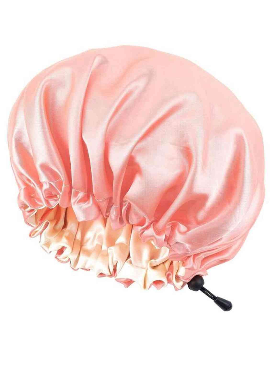 Gorro para el cabello