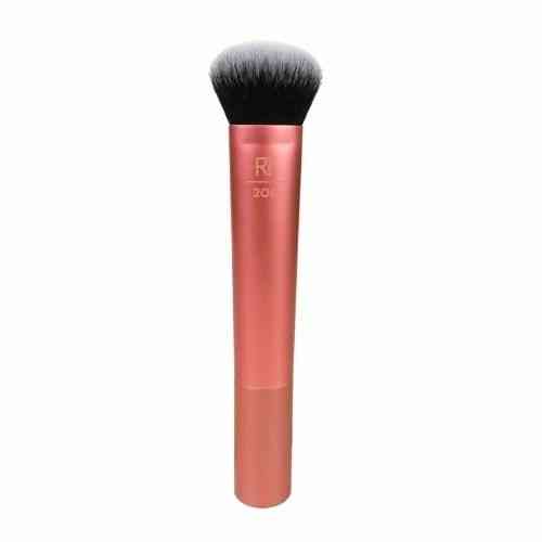 REAL TECHNIQUES EXPERT FACE BRUSH