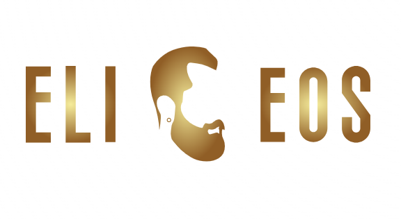 Eliceos