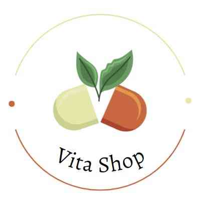 Vitashop