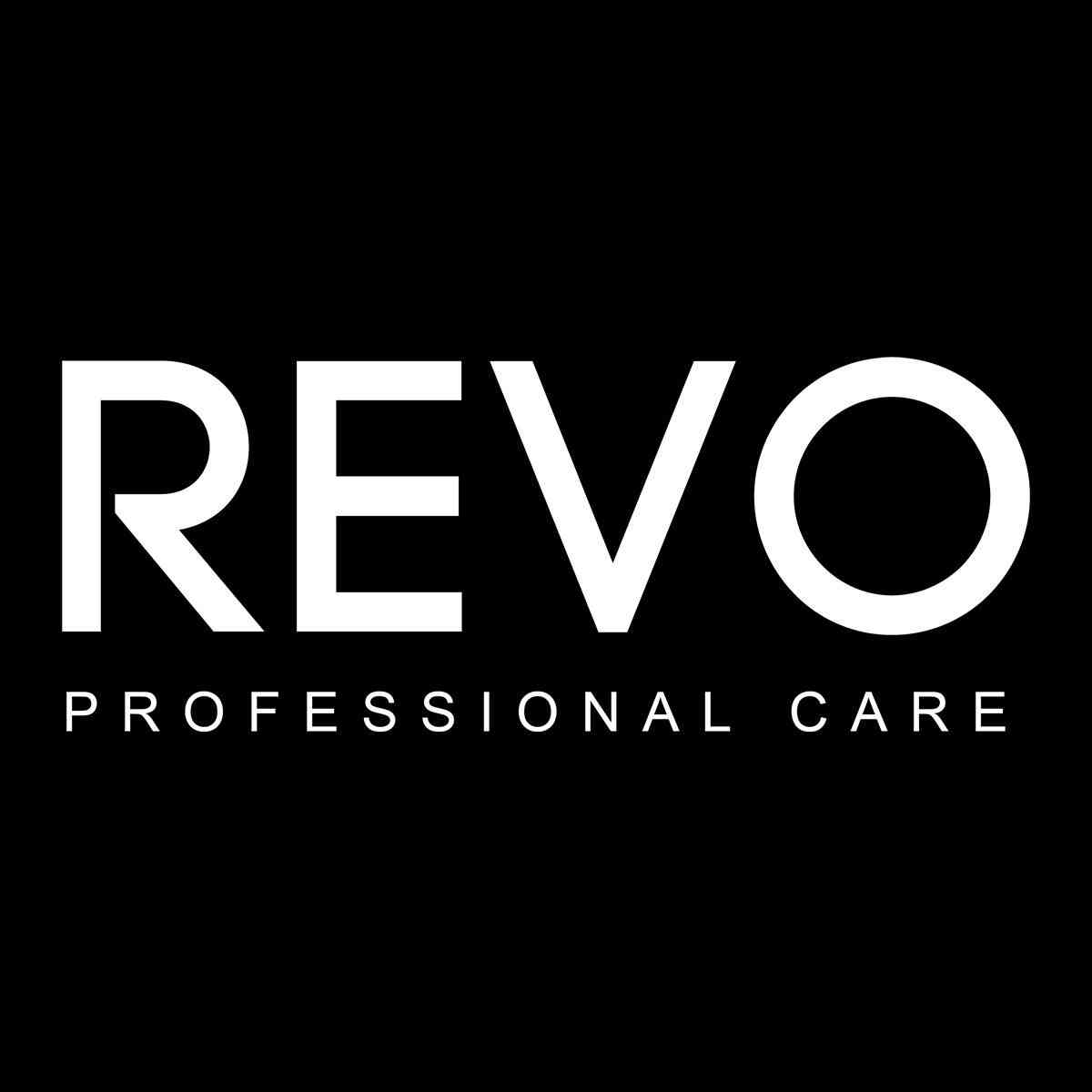 REVO