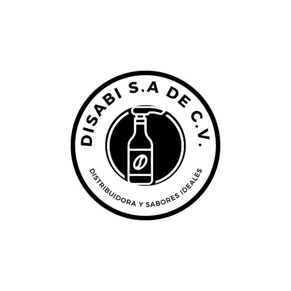 DISABI