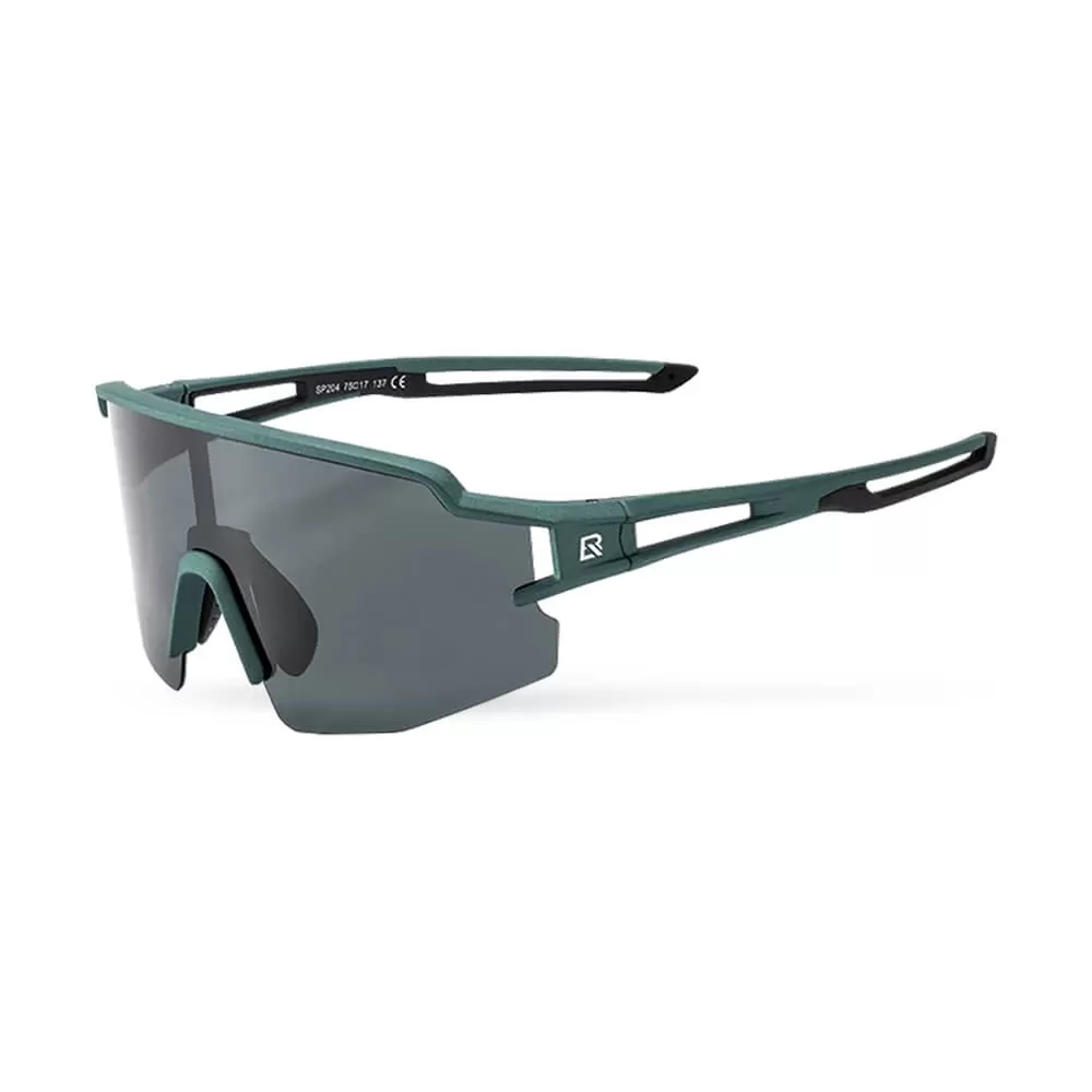 LENTES DE CICLISMO ROCKBROS 10177