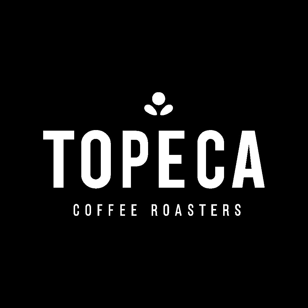 Café Topeca